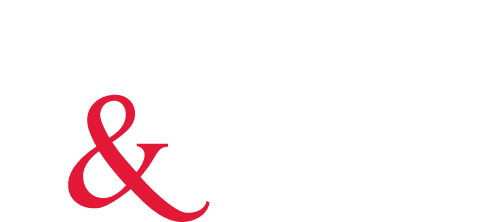 Stockdale & Leggo